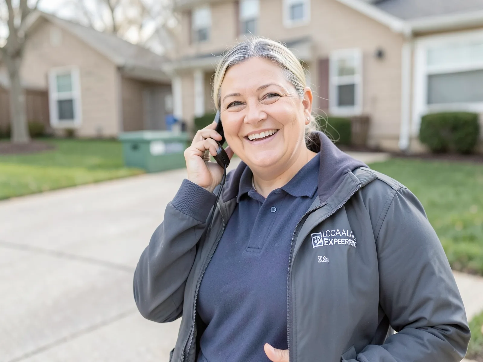 24/7 HVAC Repair & AC Replacement Kimballton, IA FAQs